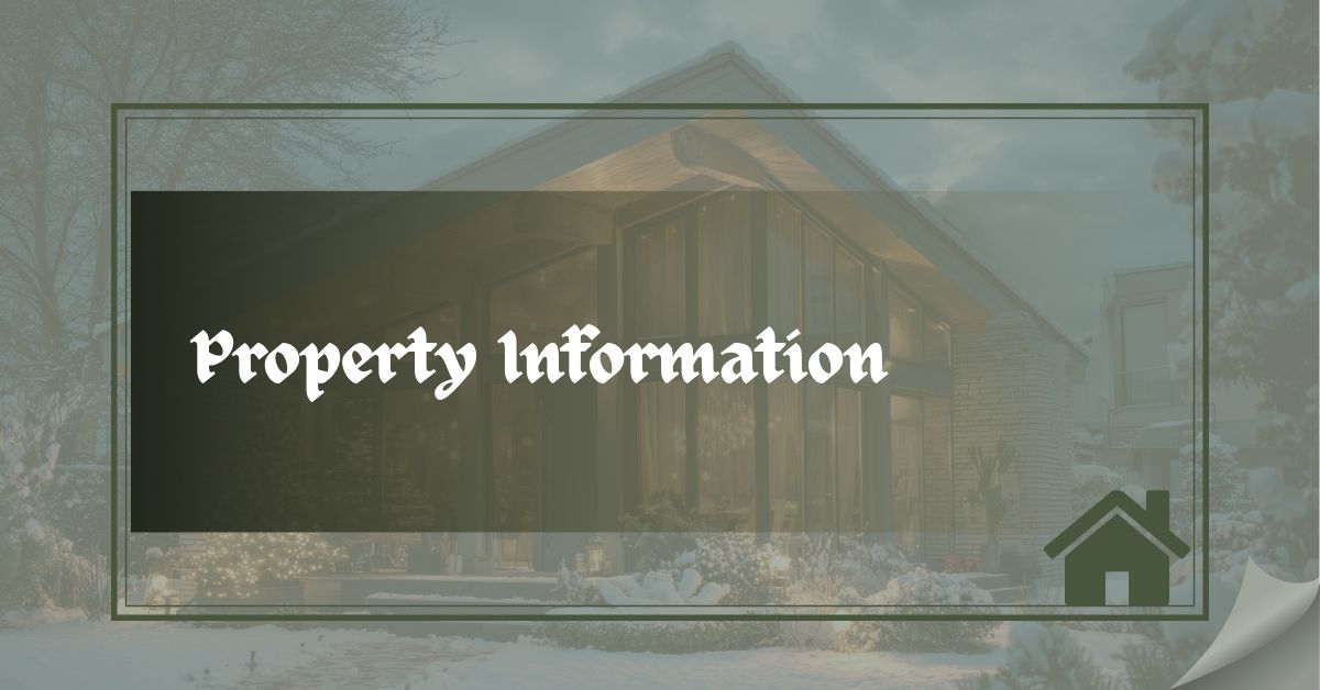Property Taxes